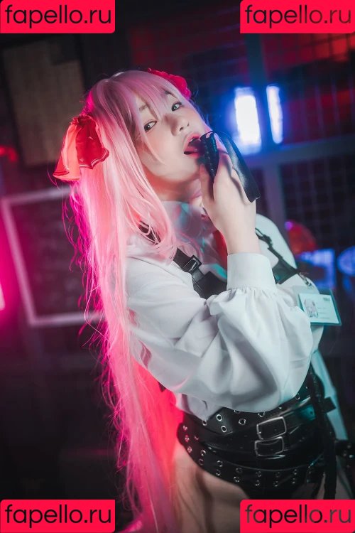 Mimmissu17 Onlyfans Photo Gallery 