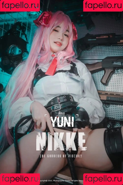 Mimmissu17 Onlyfans Photo Gallery 