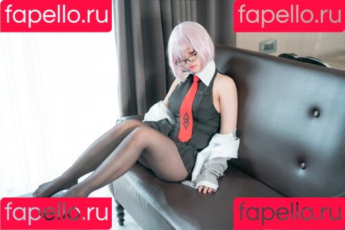 Mimmissu17 Onlyfans Photo Gallery 