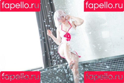 Mimmissu17 Onlyfans Photo Gallery 