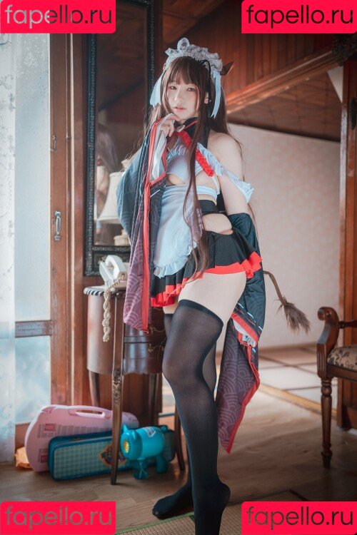 Mimmissu17 Onlyfans Photo Gallery 