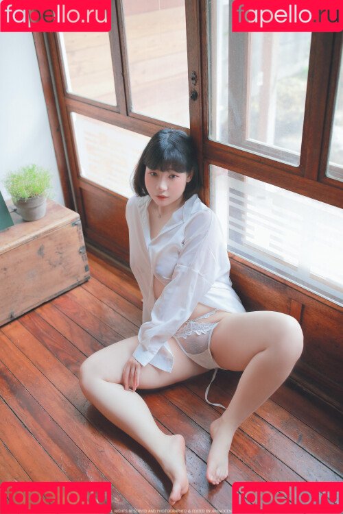 Mimmissu17 Onlyfans Photo Gallery 