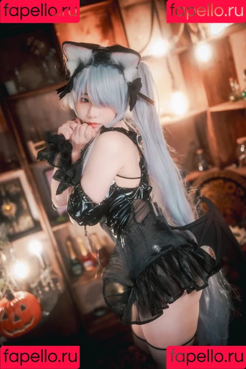 Mimmissu17 Onlyfans Photo Gallery 