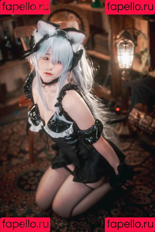 Mimmissu17 Onlyfans Photo Gallery 