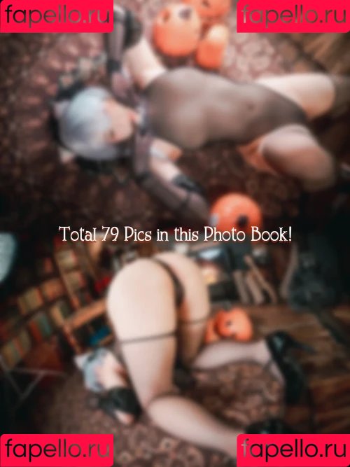 Mimmissu17 Onlyfans Photo Gallery 