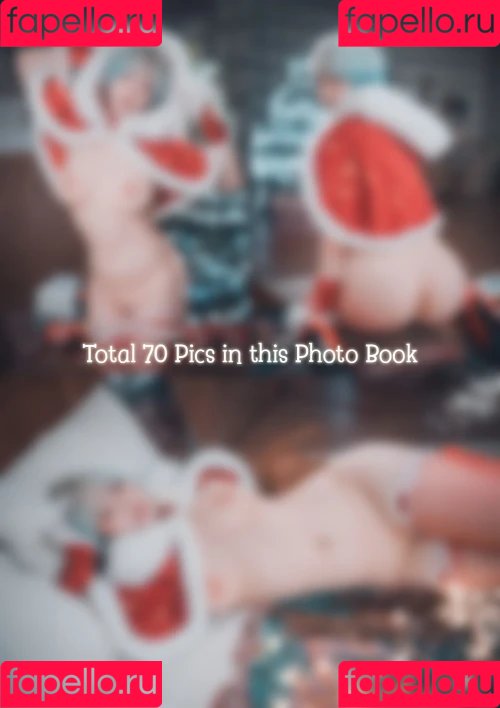 Mimmissu17 Onlyfans Photo Gallery 