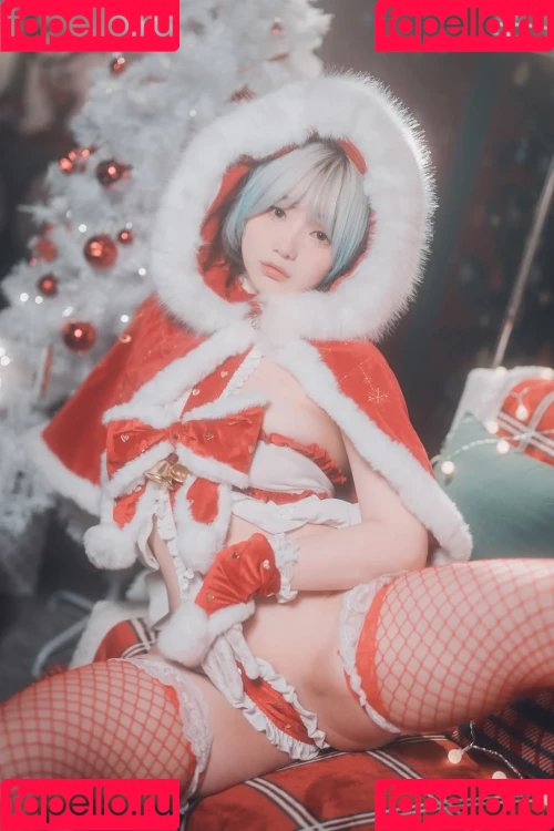 Mimmissu17 Onlyfans Photo Gallery 