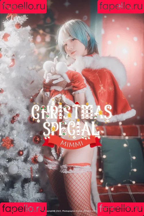 Mimmissu17 Onlyfans Photo Gallery 