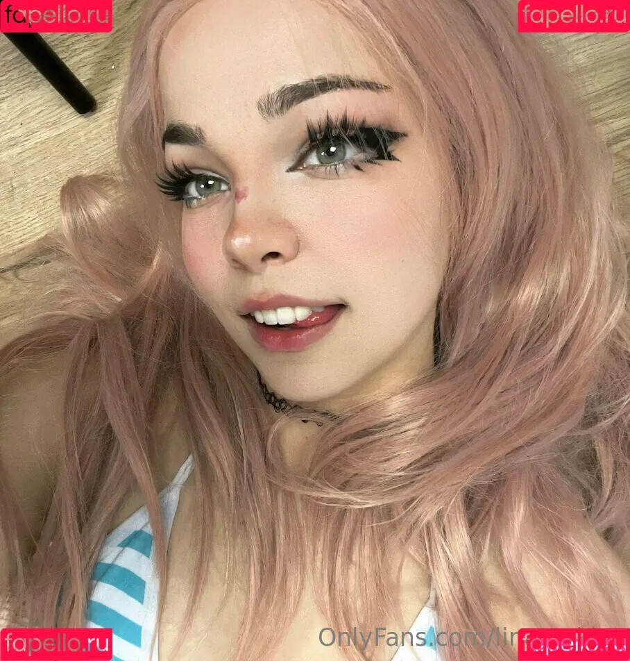 lina.nekita Onlyfans Photo Gallery 