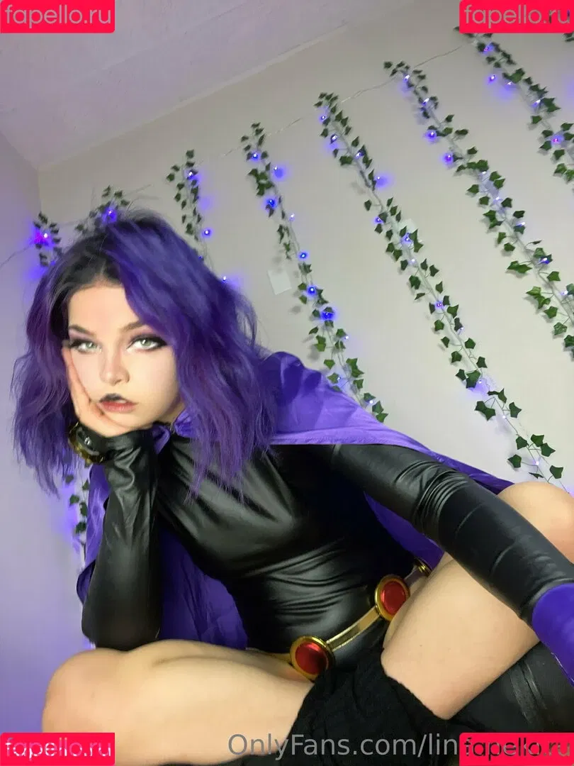 lina.nekita Onlyfans Photo Gallery 