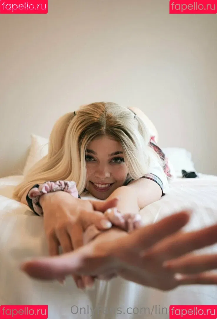 lina.nekita Onlyfans Photo Gallery 