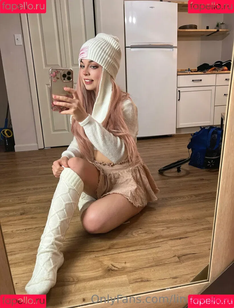 lina.nekita Onlyfans Photo Gallery 