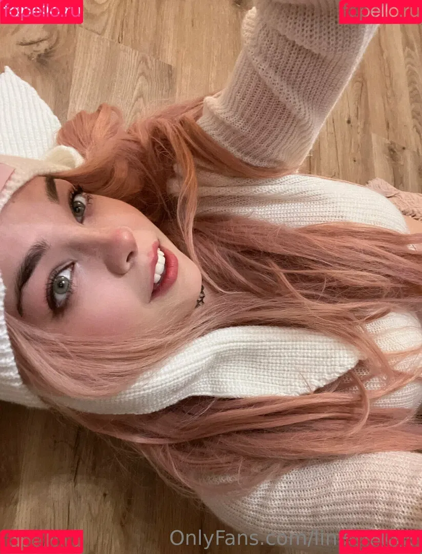 lina.nekita Onlyfans Photo Gallery 