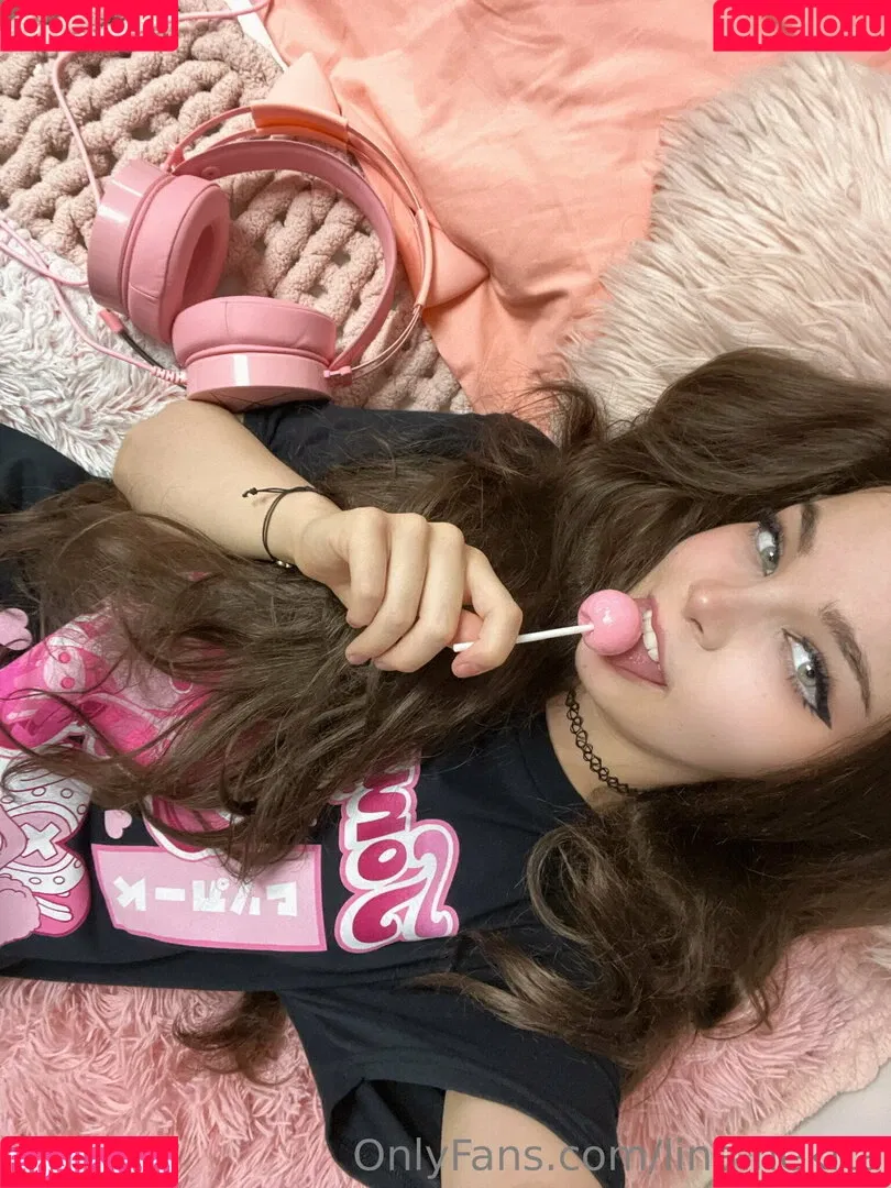 lina.nekita Onlyfans Photo Gallery 