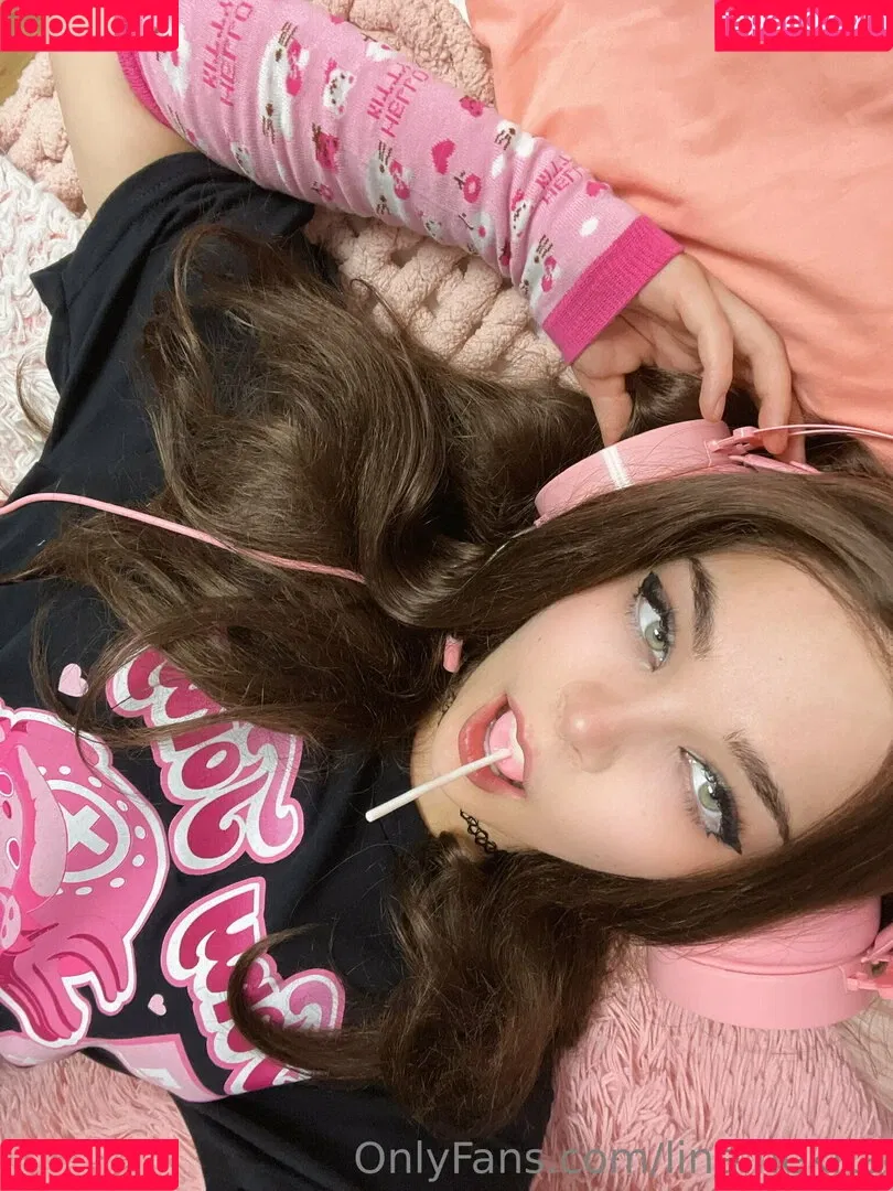lina.nekita Onlyfans Photo Gallery 