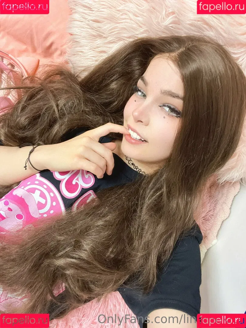 lina.nekita Onlyfans Photo Gallery 