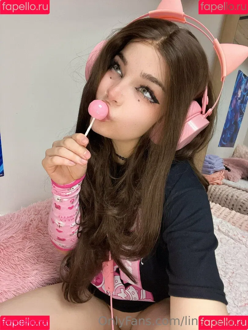 lina.nekita Onlyfans Photo Gallery 