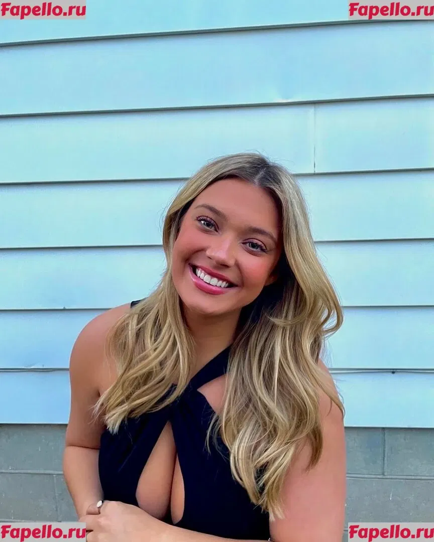Jenna C Onlyfans Photo Gallery 