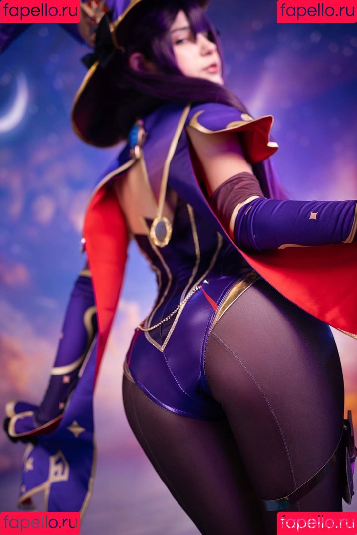 Jenna C Onlyfans Photo Gallery 