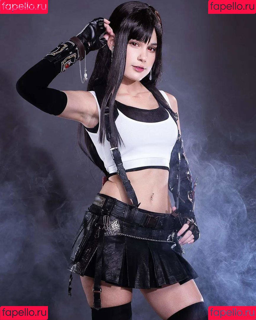 Jenna C Onlyfans Photo Gallery 