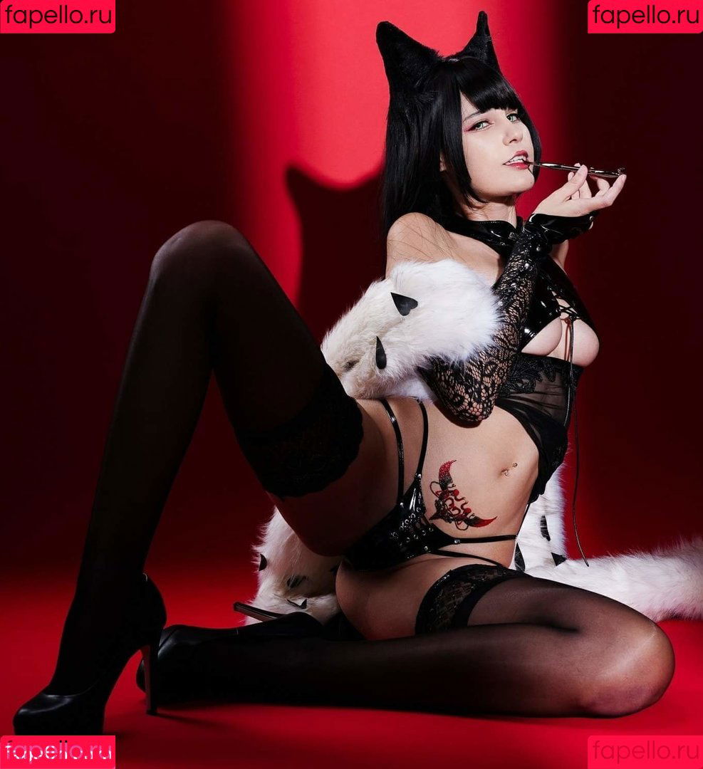 Jenna C Onlyfans Photo Gallery 