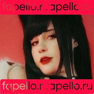 Jenna C Onlyfans Photo Gallery 