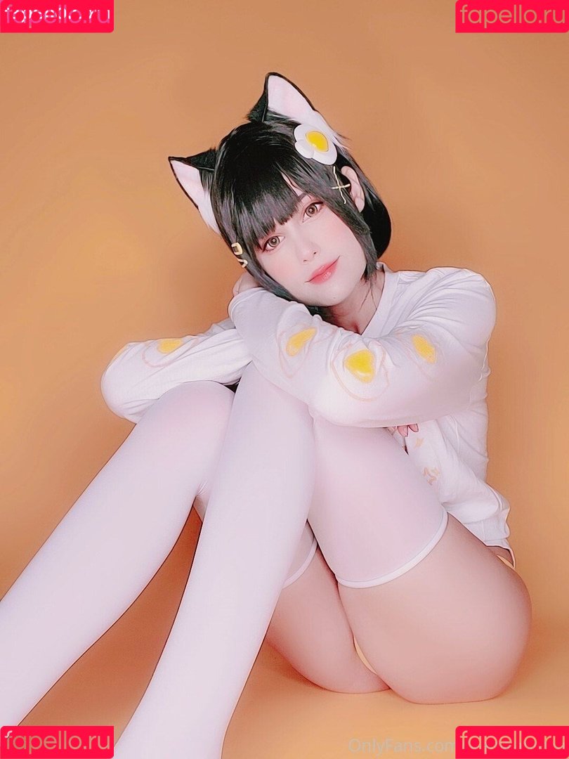 Jenna C Onlyfans Photo Gallery 