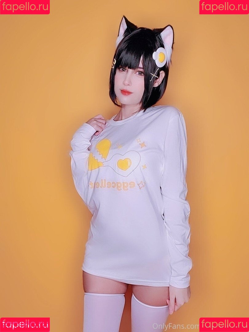 Jenna C Onlyfans Photo Gallery 