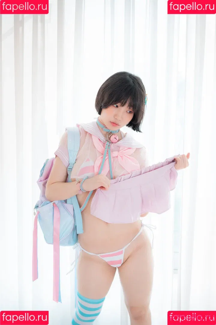 Mimmissu17 Onlyfans Photo Gallery 