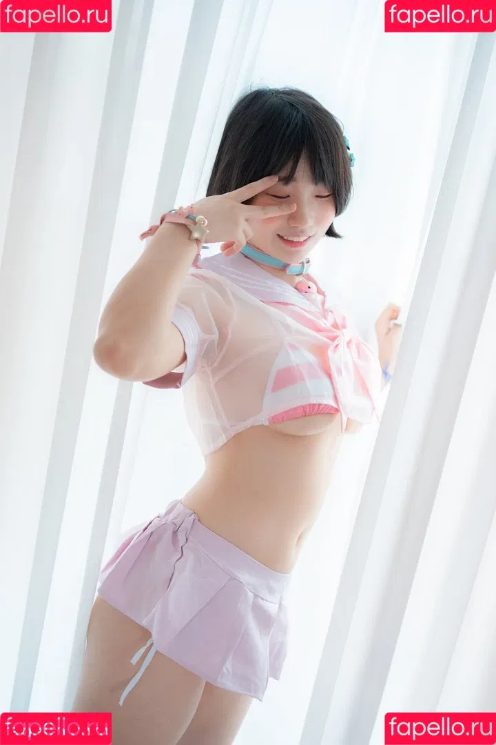 Mimmissu17 Onlyfans Photo Gallery 