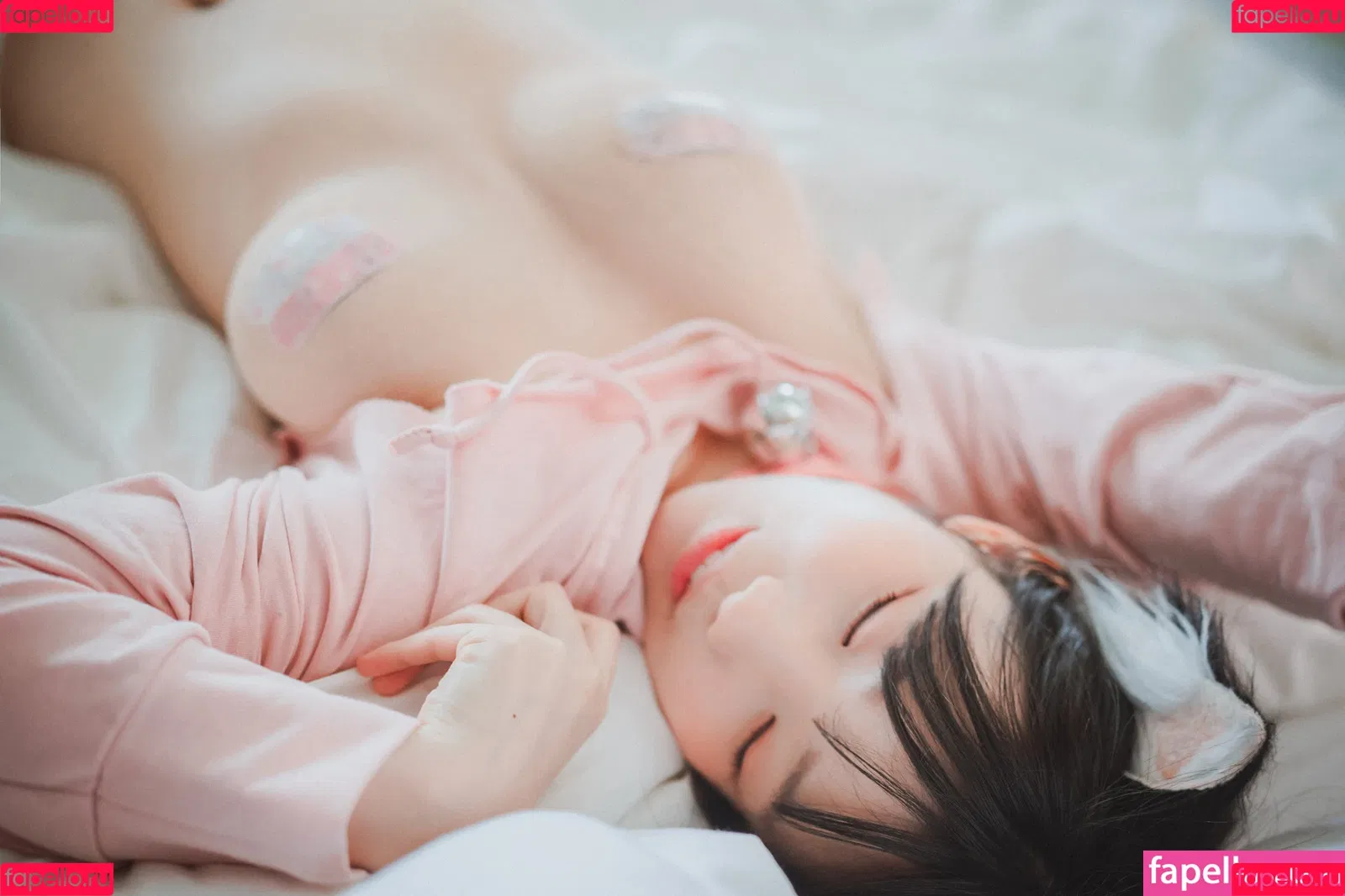 Mimmissu17 Onlyfans Photo Gallery 