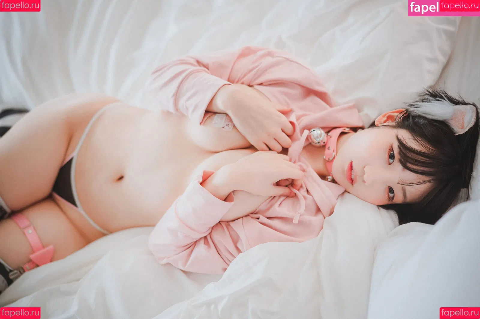 Mimmissu17 Onlyfans Photo Gallery 