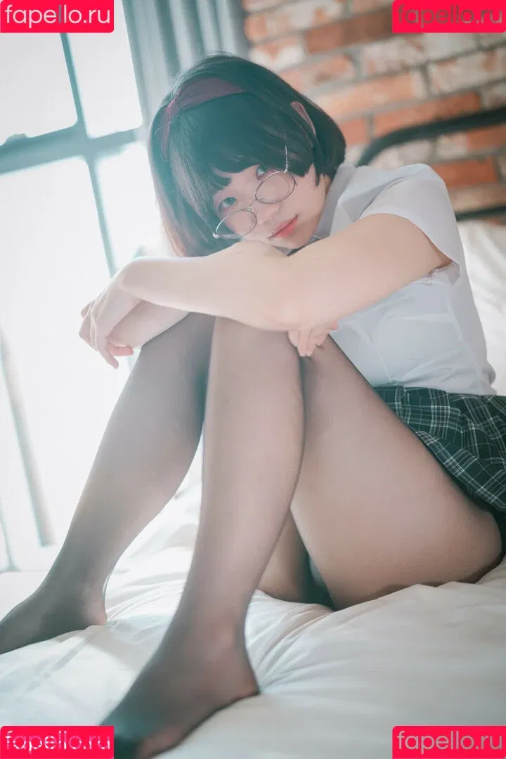 Mimmissu17 Onlyfans Photo Gallery 
