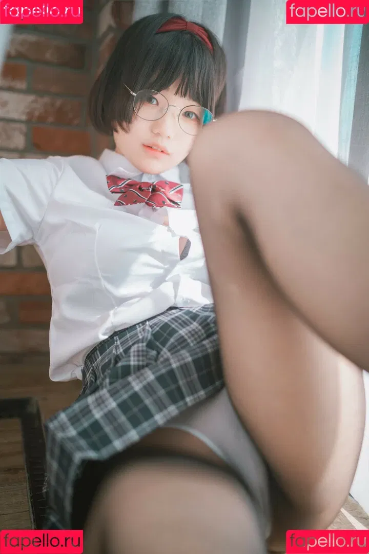 Mimmissu17 Onlyfans Photo Gallery 