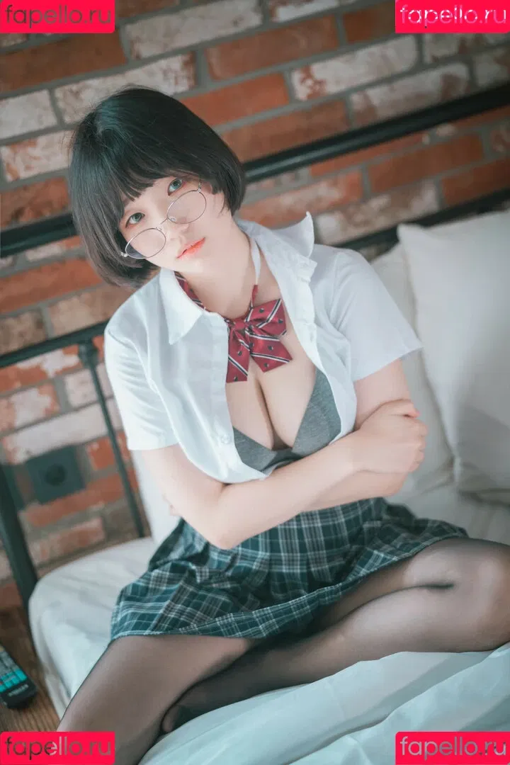 Mimmissu17 Onlyfans Photo Gallery 