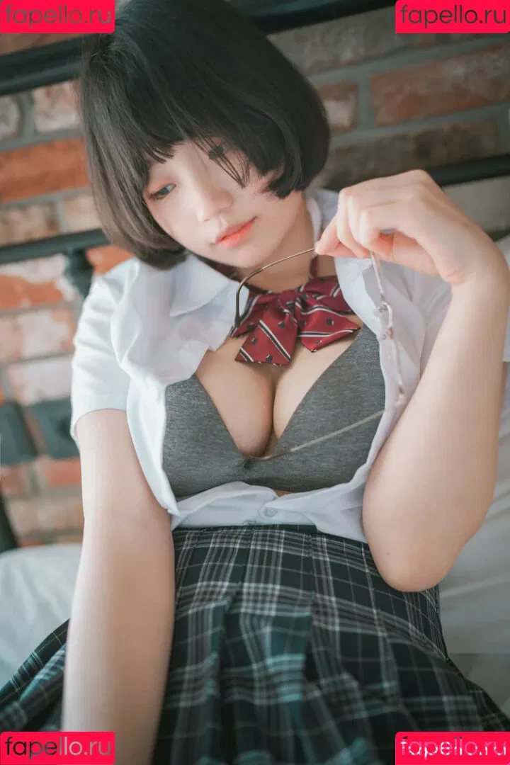 Mimmissu17 Onlyfans Photo Gallery 