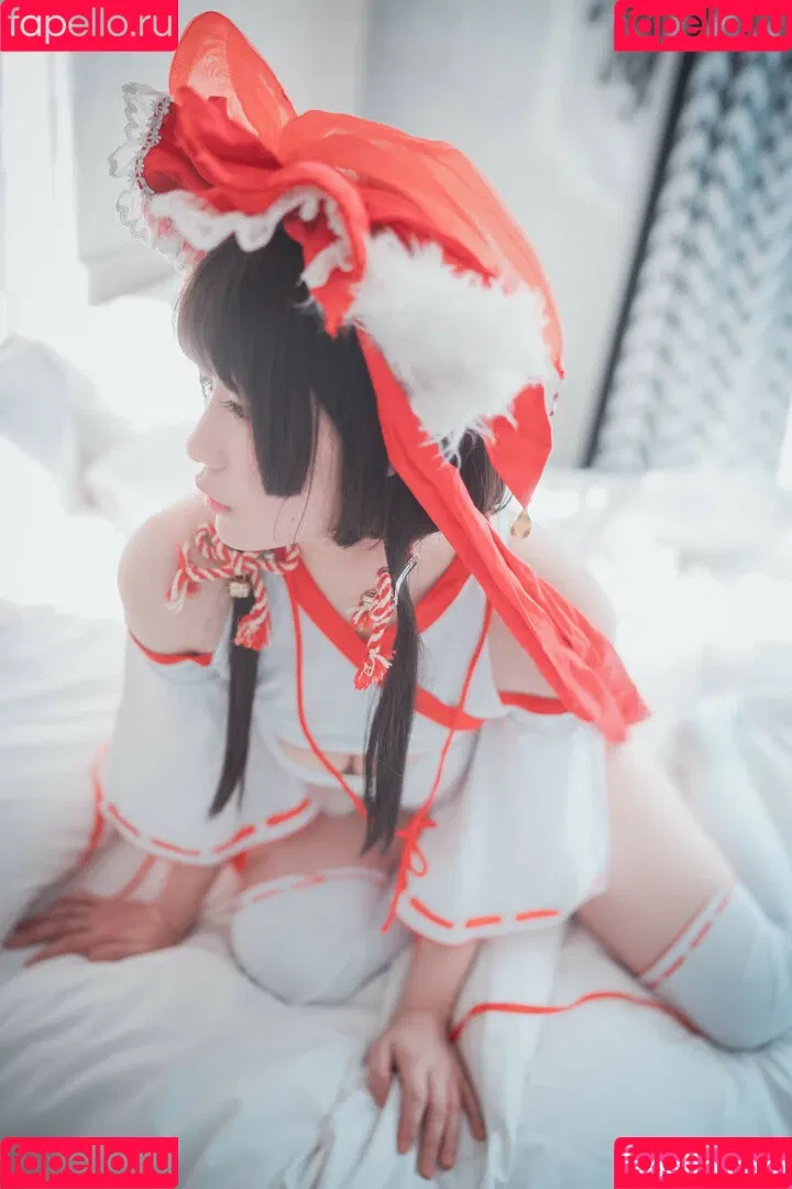 Mimmissu17 Onlyfans Photo Gallery 