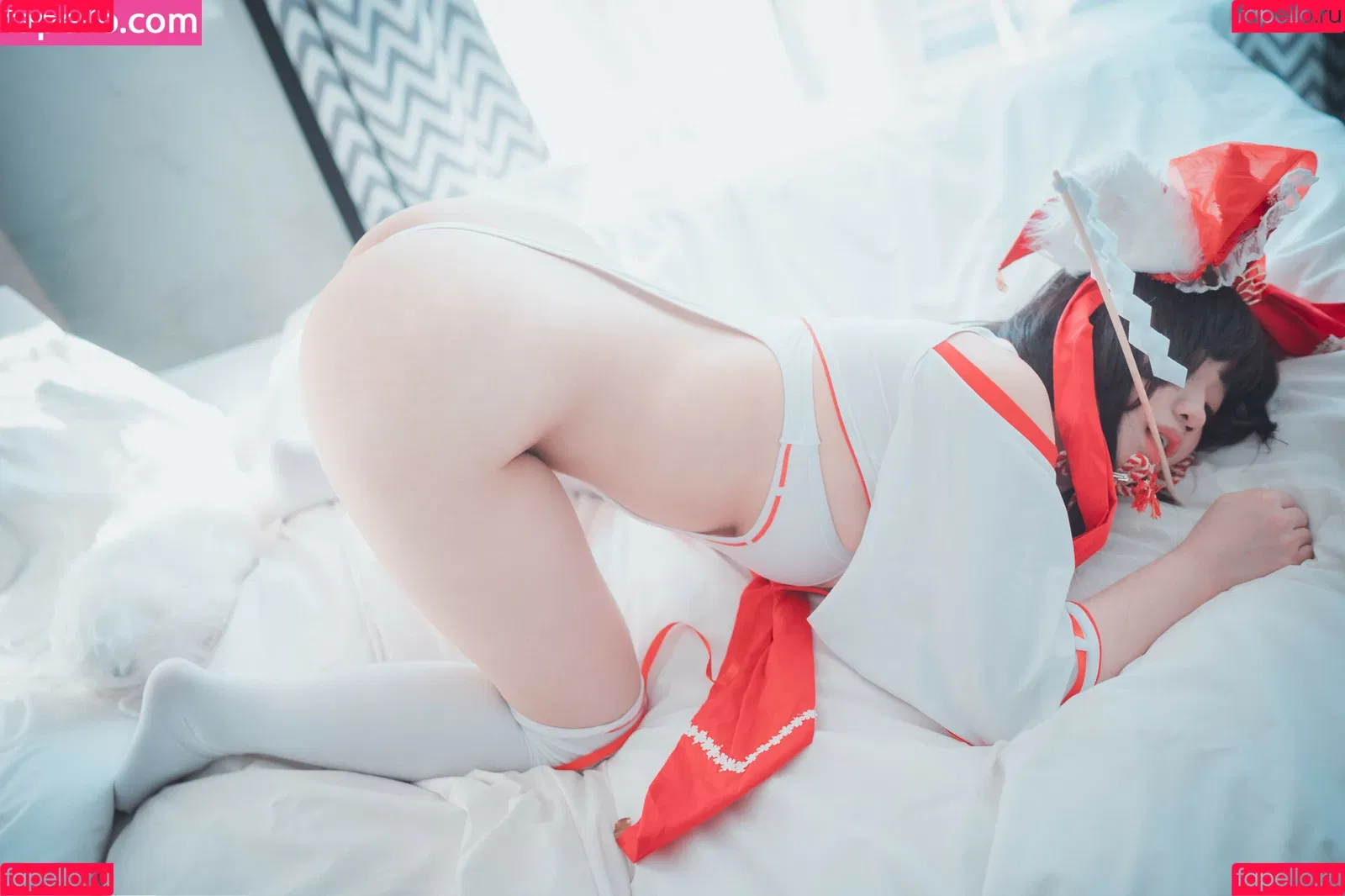 Mimmissu17 Onlyfans Photo Gallery 