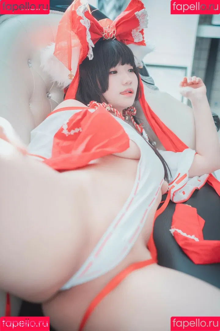 Mimmissu17 Onlyfans Photo Gallery 