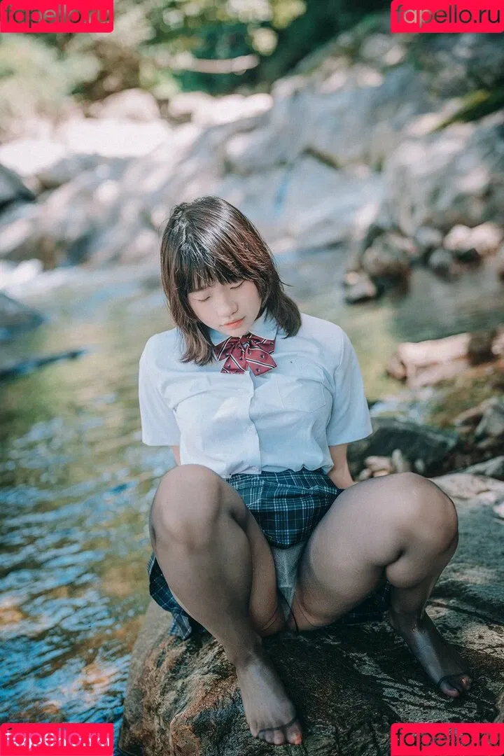 Mimmissu17 Onlyfans Photo Gallery 