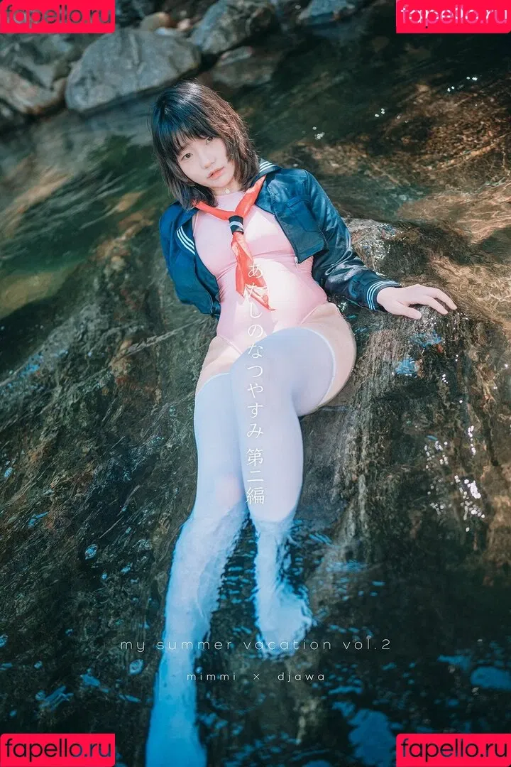 Mimmissu17 Onlyfans Photo Gallery 