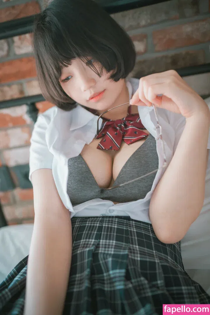 Mimmissu17 Onlyfans Photo Gallery 