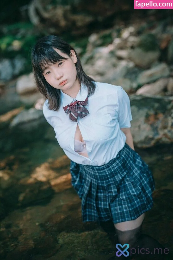 Mimmissu17 Onlyfans Photo Gallery 