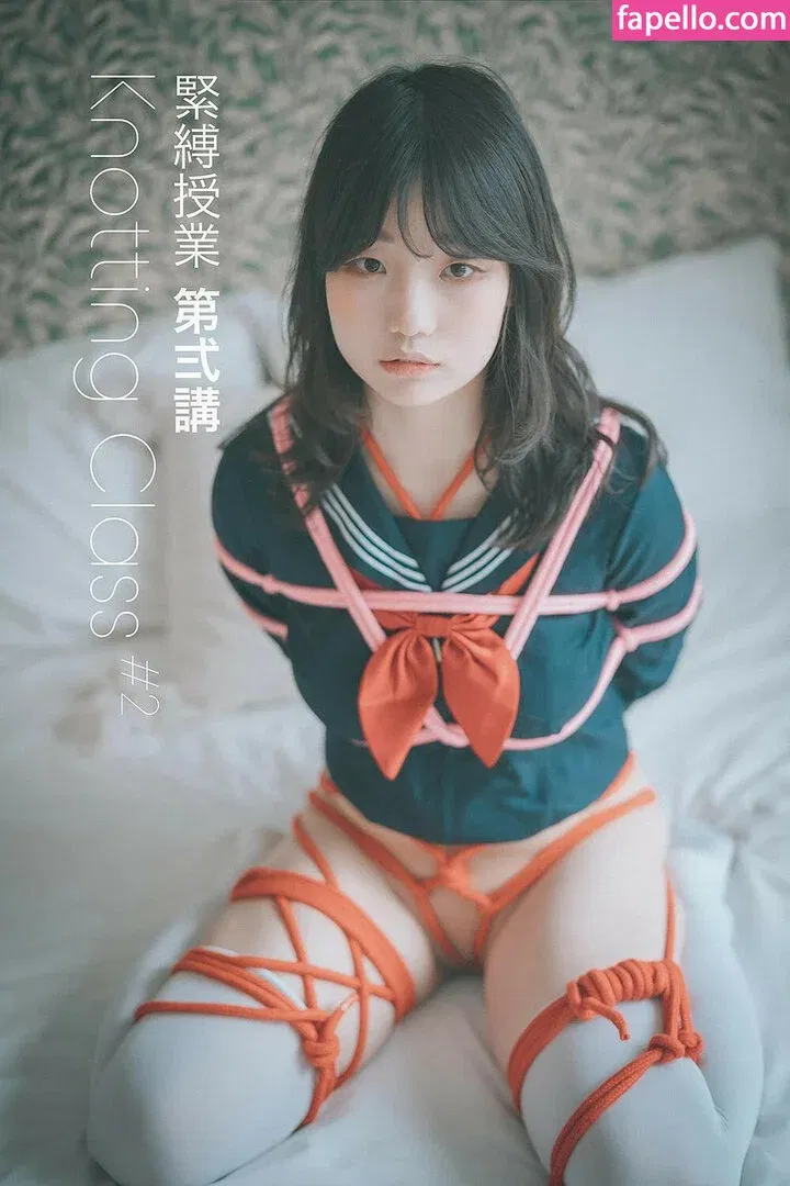 Mimmissu17 Onlyfans Photo Gallery 