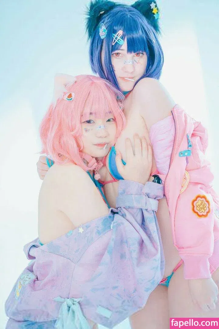 Mimmissu17 Onlyfans Photo Gallery 