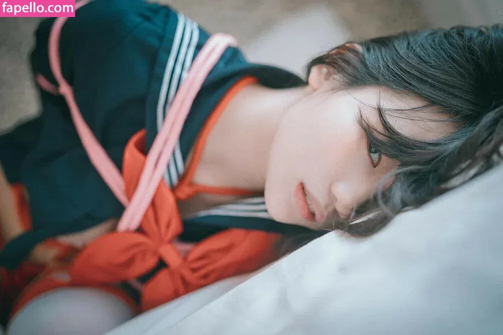 Mimmissu17 Onlyfans Photo Gallery 