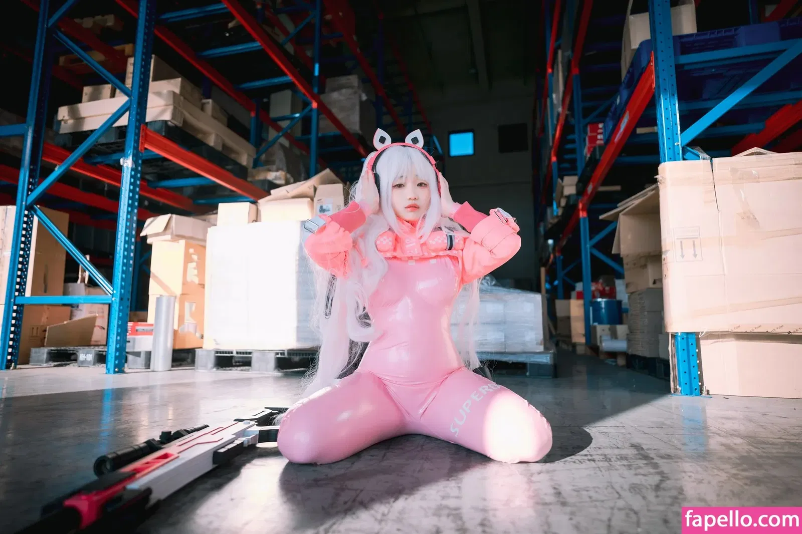 Mimmissu17 Onlyfans Photo Gallery 