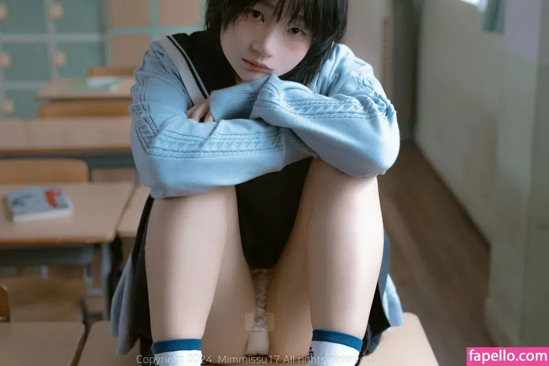 Mimmissu17 Onlyfans Photo Gallery 