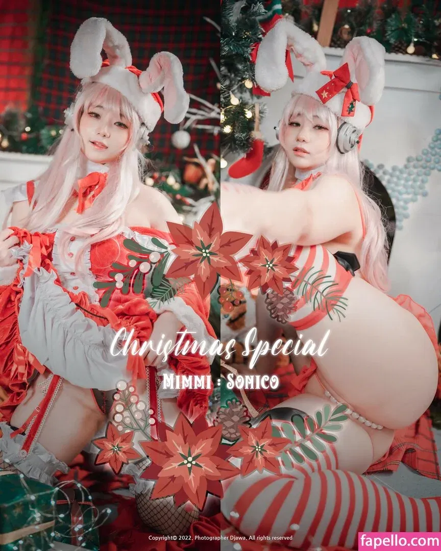 Mimmissu17 Onlyfans Photo Gallery 