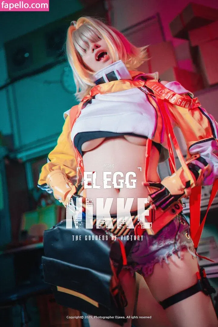 Mimmissu17 Onlyfans Photo Gallery 